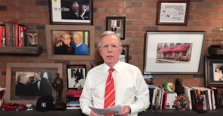 ¡Las noticias! Alcalde de Pilcaya dice que no es el dueño del Aston Martin ¡Las noticias! Alcalde de Pilcaya dice que no es el dueño del Aston Martin