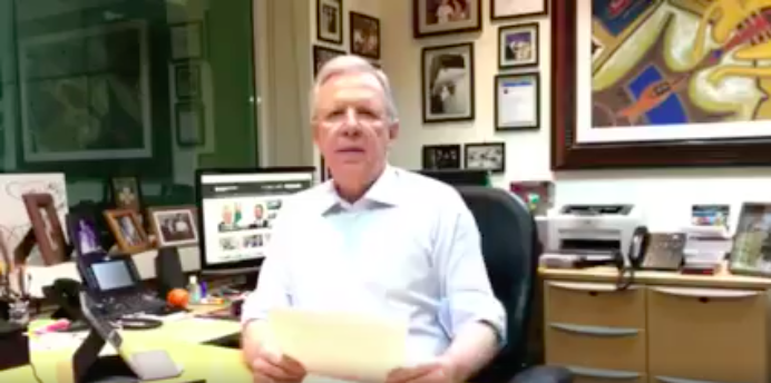 Lo que escribí para hoy Lo que escribí para hoy