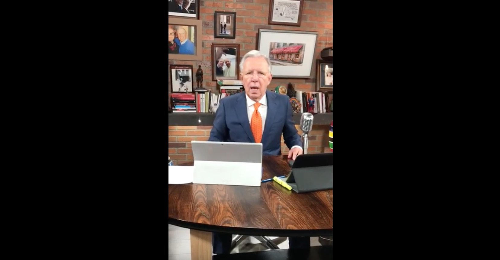 Ya era hora de que sancionaran a las aerolíneas