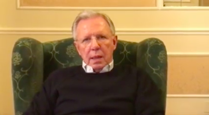 Son 16 los exgobernadores presos, procesados o prófugos