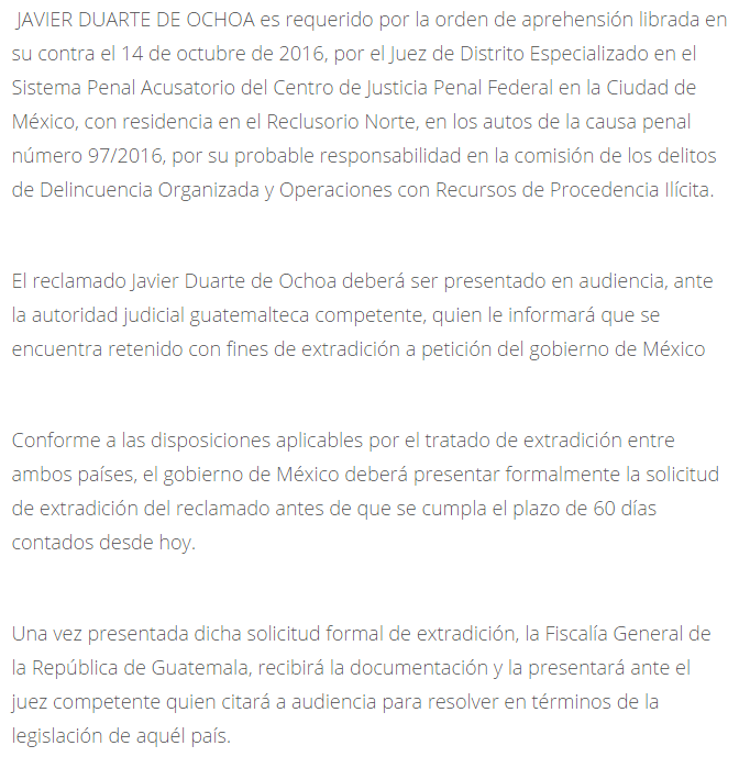 #Video Capturan a Javier Duarte en Guatemala - Screenshot_6