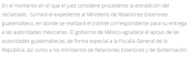 #Video Capturan a Javier Duarte en Guatemala - Screenshot_7