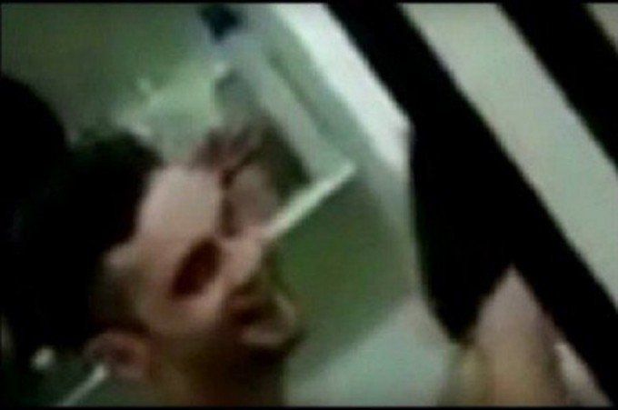 Judicatura Federal desecha queja contra juez que ordenó liberación de acusado de violación - UVMv-680x451