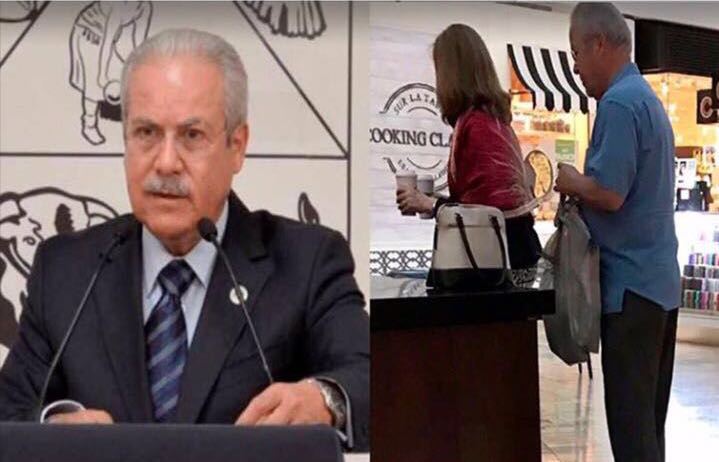 Detienen a exsecretario de Hacienda de Padrés en Phoenix - WhatsApp-Image-2017-03-25-at-14.36.40