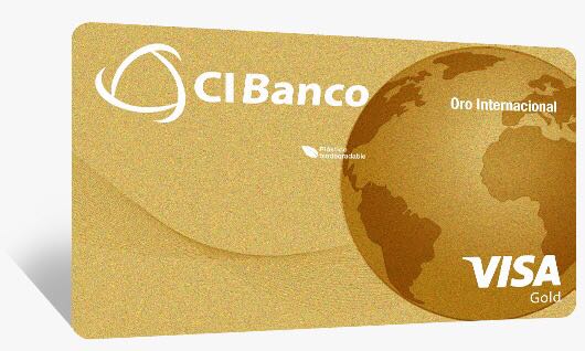 Entra CIBanco al mercado de tarjetas de crédito - WhatsApp-Image-2017-04-03-at-7.28.56-PM