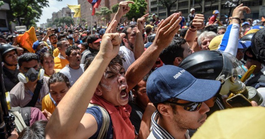 Posponen reunión de Asamblea Nacional en Venezuela - WhatsApp-Image-2017-04-04-at-17.07.42
