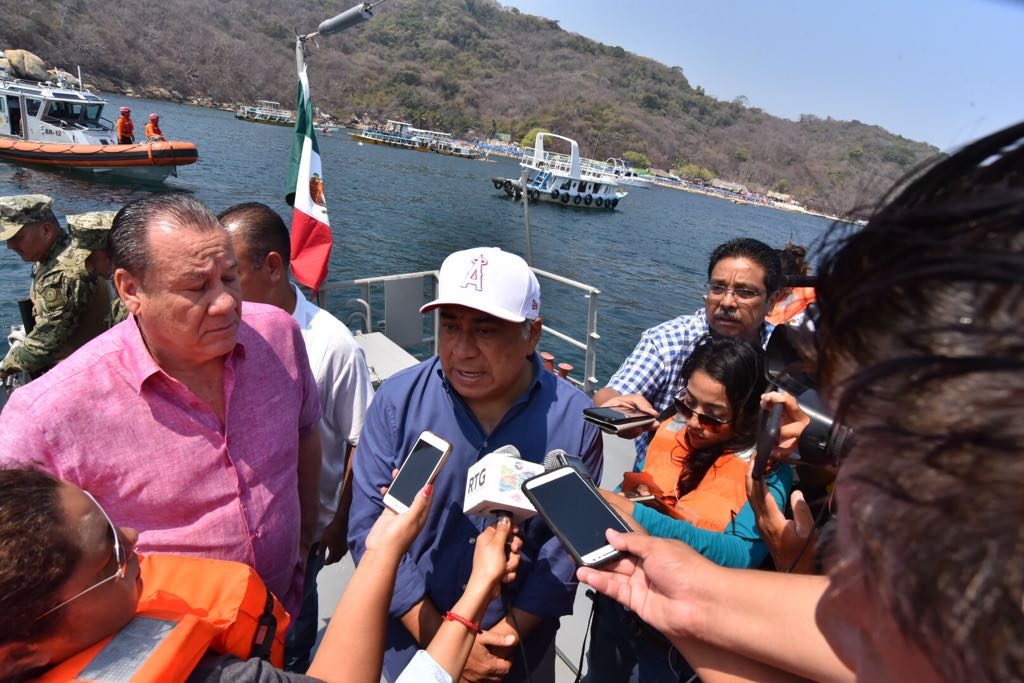 Héctor Astudillo supervisa operativos de seguridad en Acapulco - WhatsApp-Image-2017-04-13-at-4.03.50-PM-1-1024x683