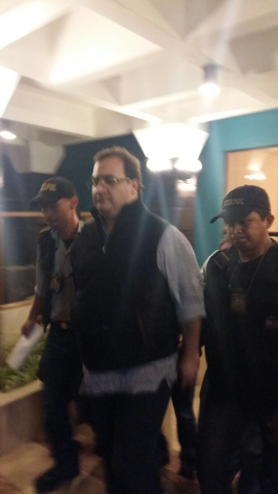 #Video Capturan a Javier Duarte en Guatemala - WhatsApp-Image-2017-04-15-at-9.30.41-PM-1