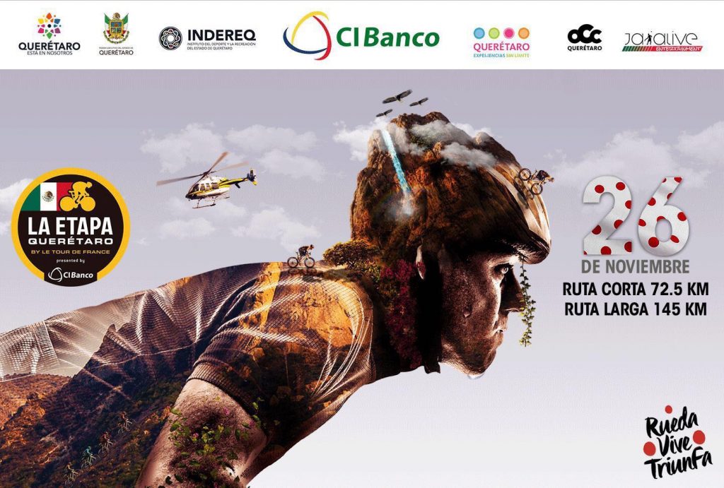 Apoya CIBanco la Etapa Querétaro By Le Tour 2017 - WhatsApp-Image-2017-04-26-at-5.32.52-PM-1024x691