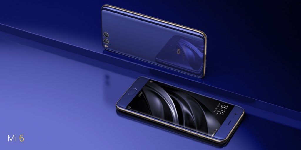 El nuevo teléfono de Xiaomi - Xiaomi-mi6-3-1024x512