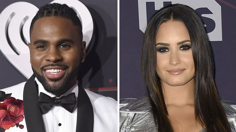 YouTube tendrá concurso para cantantes - YouTube