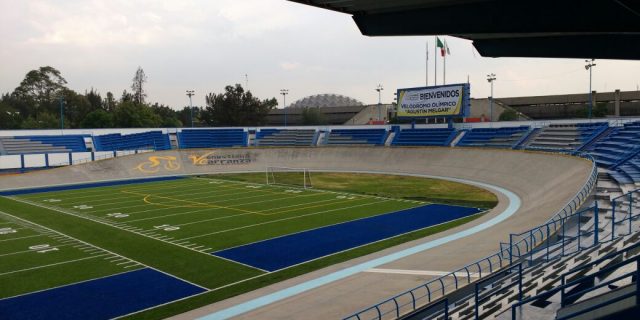 Cruz Azul regresa al Azteca - aa09f858-0fdb-4cd9-91fd-3b9eb787c7d3-640x320