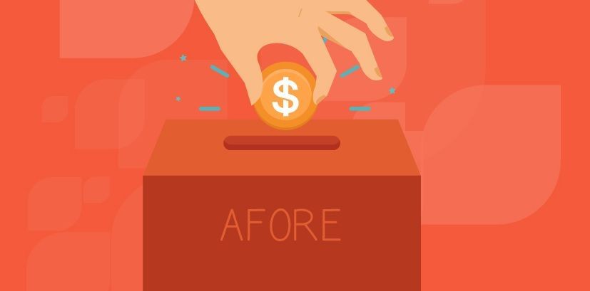 Trabajadores podrán hacer aportaciones voluntarias en farmacias