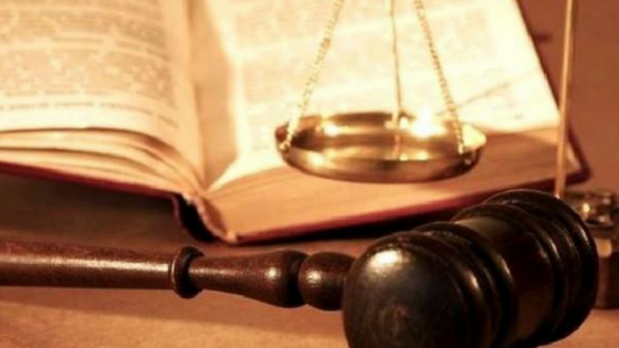 Proponen terminar con suspensión de plano a extradiciones