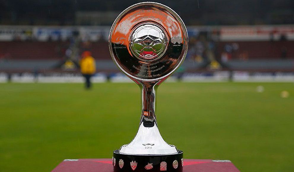 Cafetaleros y Alebrijes no subirán a primera división - ascenso-mx2