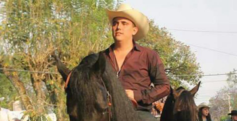 “No va a pasar nada”: empresario antes de ser asesinado en Cuernavaca