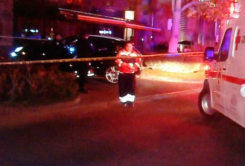 Cinco ejecutados en León durante el fin de semana - asesinatos-abril-milenio-noticia-leon_MILIMA20170402_0107_30