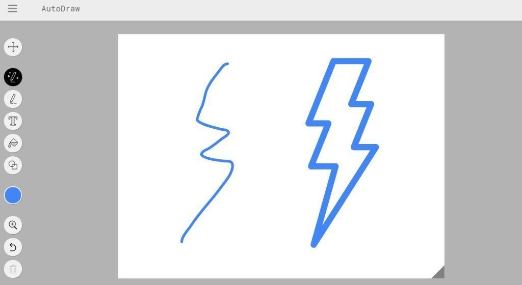 Google lanza herramienta de dibujo - autodraw-II-1024x560