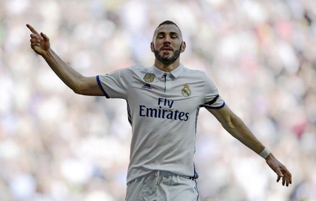 Real Madrid conserva liderato de la liga ante el Alavés - beeeeeen_630x401