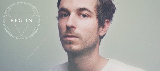 Encarcelan durante tres días a músico por problemas de visado - begun-musico