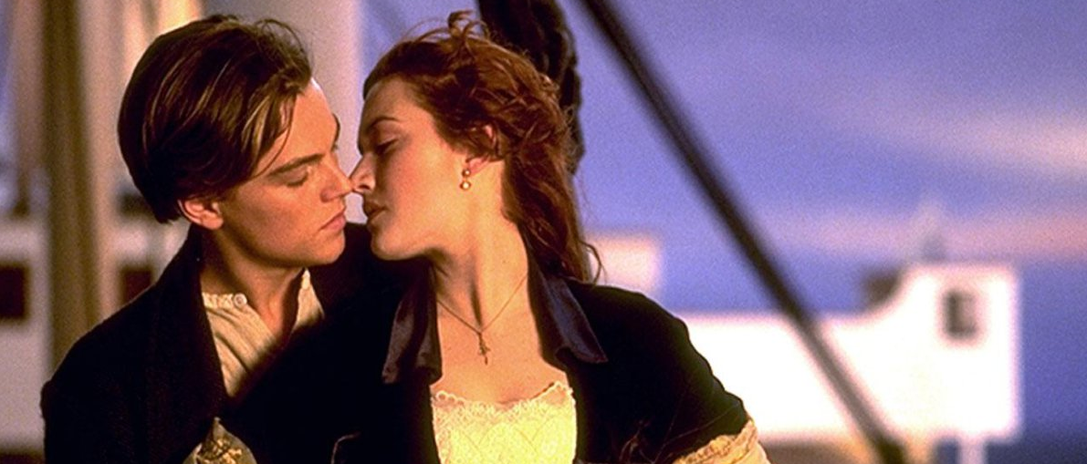 Besar mejora la salud