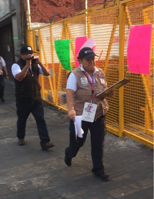 Procuraduría investigará presunta extorsión a ‘El Borrego Viudo’