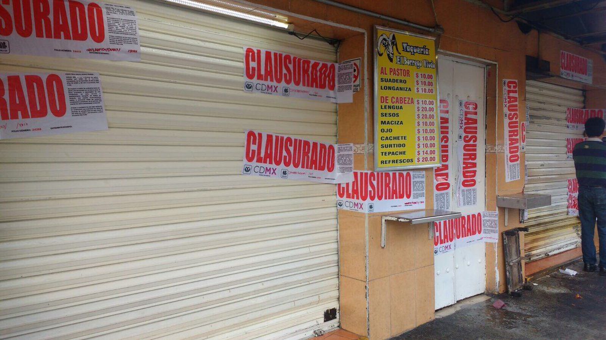 Procuraduría investigará presunta extorsión a 'El Borrego Viudo' - borrego-viudo