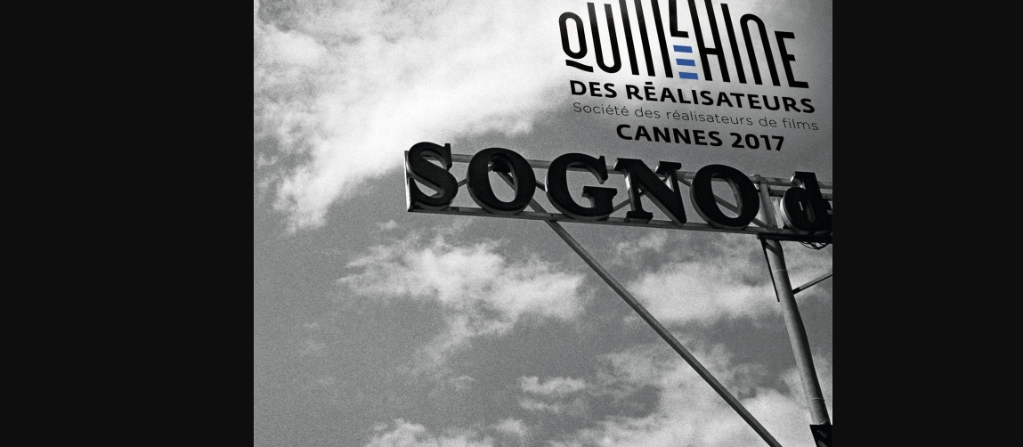 Fotógrafa mexicana ilustrará cartel de la Quincena de realizadores de Cannes