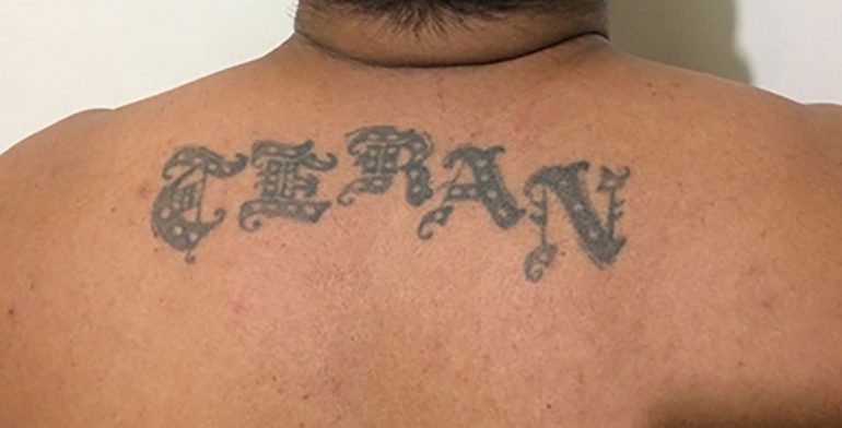 Detienen a líder del Cártel de Juchitán en Oaxaca - cartel-juchitan-oaxaca2