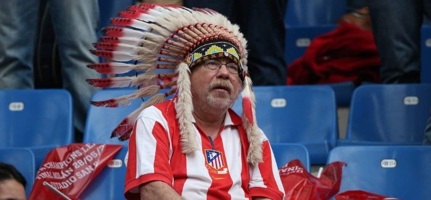 Aficionados se quedarán sin hospedaje para la final de la Champions