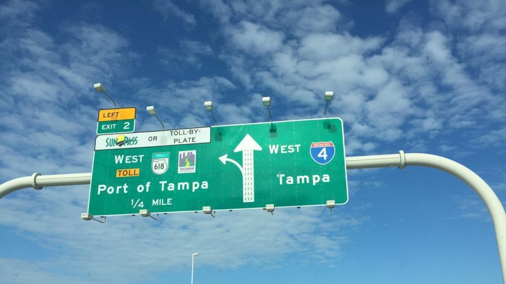 Menor de 14 años provoca choque que deja seis heridos de gravedad - choque-I-1024x576