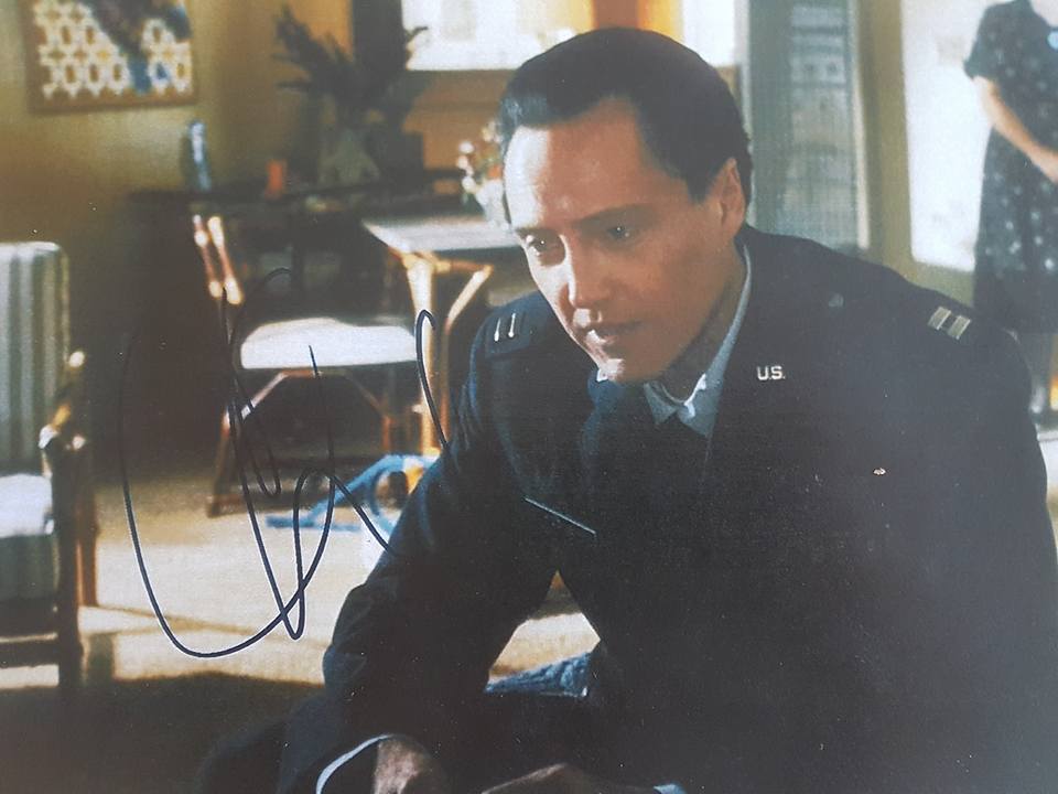 Hotel de Irlanda cumple la increíble petición de un cliente