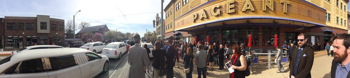 Admiradores rinden homenaje a Chuck Berry - chuck-berry-4