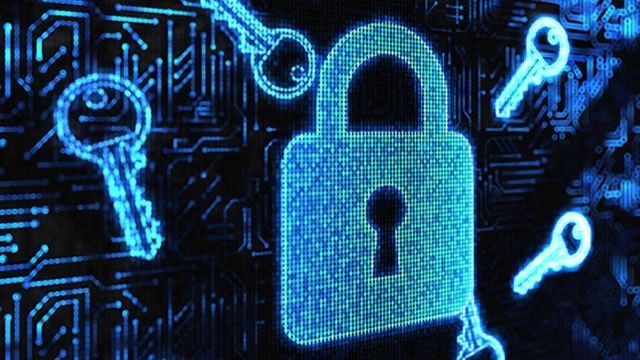 Tercera parte de ciberataques busca vulnerar operaciones de petroleras