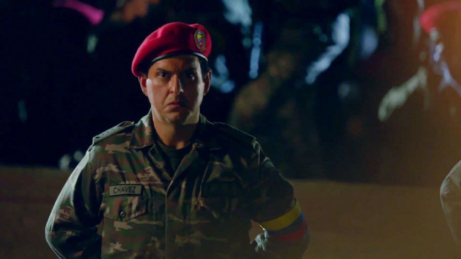 Contenido en español es la fortaleza de Blim