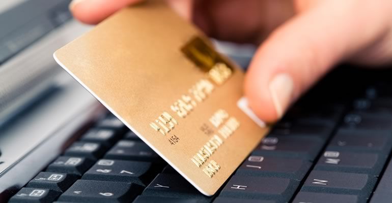 Estos son los cuatro productos más vendidos en línea - comercio-electrónico-2