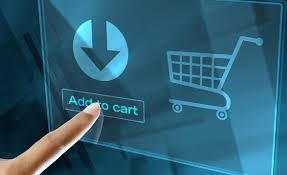 Crecen 119 por ciento compras con tarjeta en tiendas en línea en México - comercio-electrónico