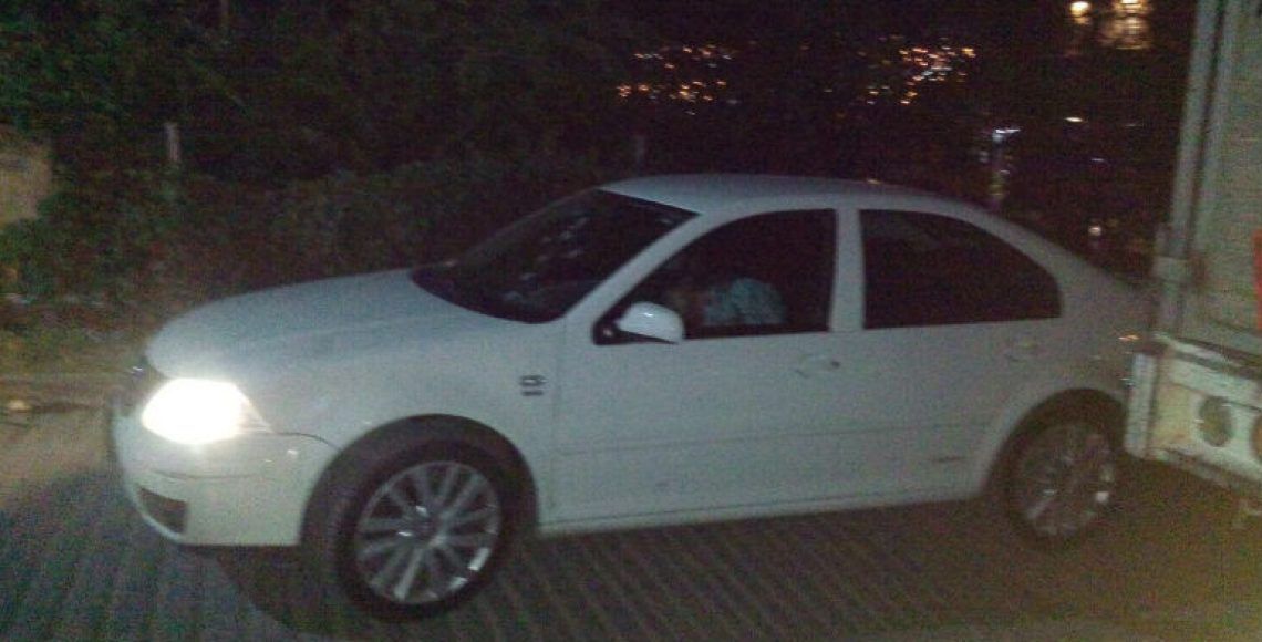 Asesinan al secretario general del PRD en Guerrero Asesinan al secretario general del PRD en Guerrero