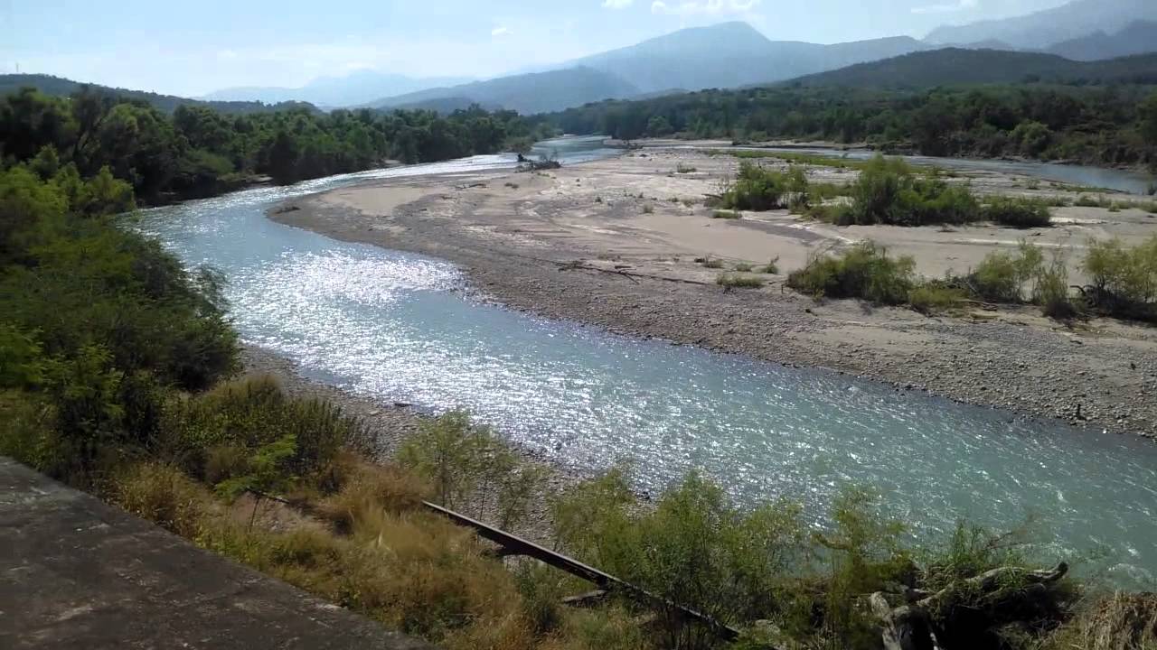 Vacacionista capitalino muere ahogado en presa de Oaxaca - cuicatlan