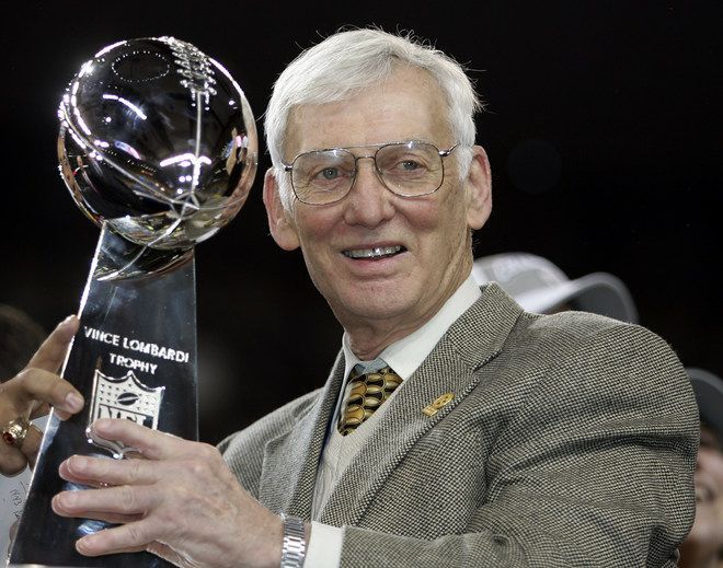 Muere dueño de los Steelers de Pittsburgh - dan-rooney1