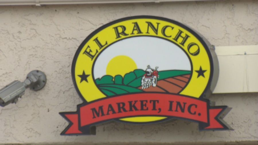 Detienen a banda de narcotraficantes mexicanos en Colorado - dea-bust-5pkg_frame_266