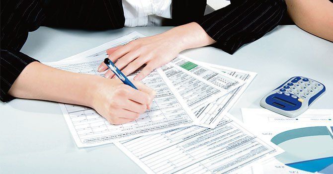 Personas físicas tendrán hasta el 2 de mayo para presentar su Declaración Anual - declaración-anual-2