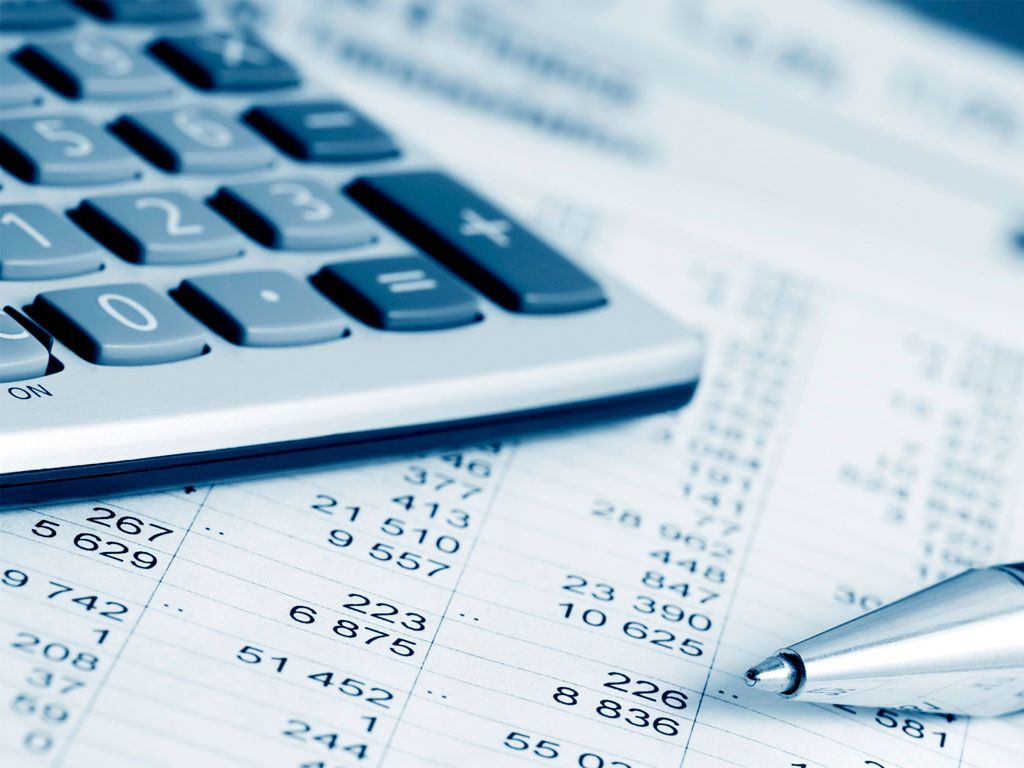 Personas físicas tendrán hasta el 2 de mayo para presentar su Declaración Anual - declaración-anual-3