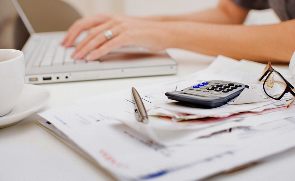 Personas físicas tendrán hasta el 2 de mayo para presentar su Declaración Anual - declaración-anual