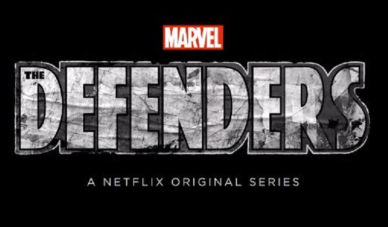 Anuncian fecha de estreno de ‘The Defenders’