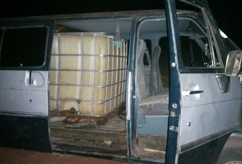 Ejército asegura 28 mil litros de gasolina en Guanajuato - defensa_nacional-yuriria-ejercito-milenio-noticias-leon_MILIMA20170411_0332_8-1