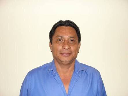 Dictan prisión preventiva a homicida del secretario del PRD en Guerrero - demetrioi-saldivar