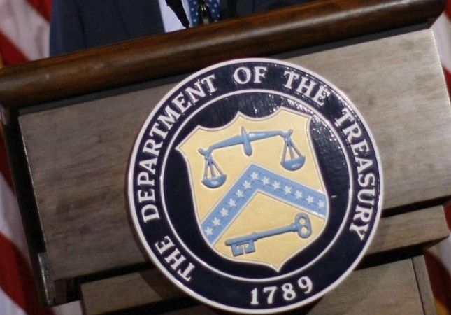 Departamento del Tesoro congela empresas vinculadas a Los Cuinis