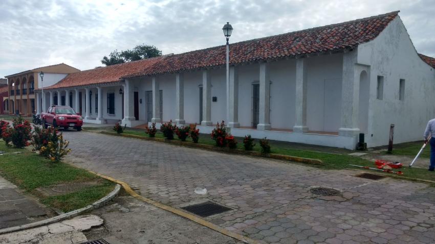 Expropian casa de Javier Duarte en Tlacotalpan - descarga-1-1