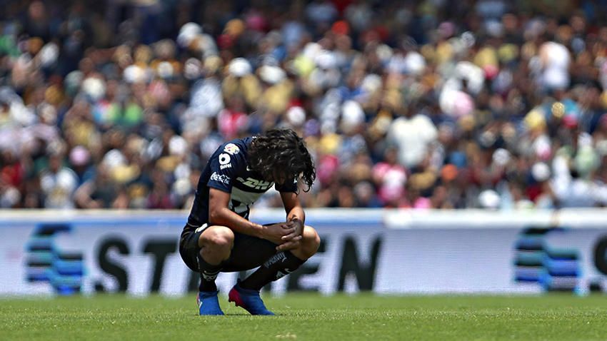 Veracruz se acerca a la salvación en CU - descarga-1